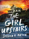The Girl Upstairs